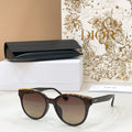 Dior CD0264S Sunglasses - 53-19-147