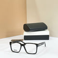 BOSS 1898 Sunglasses