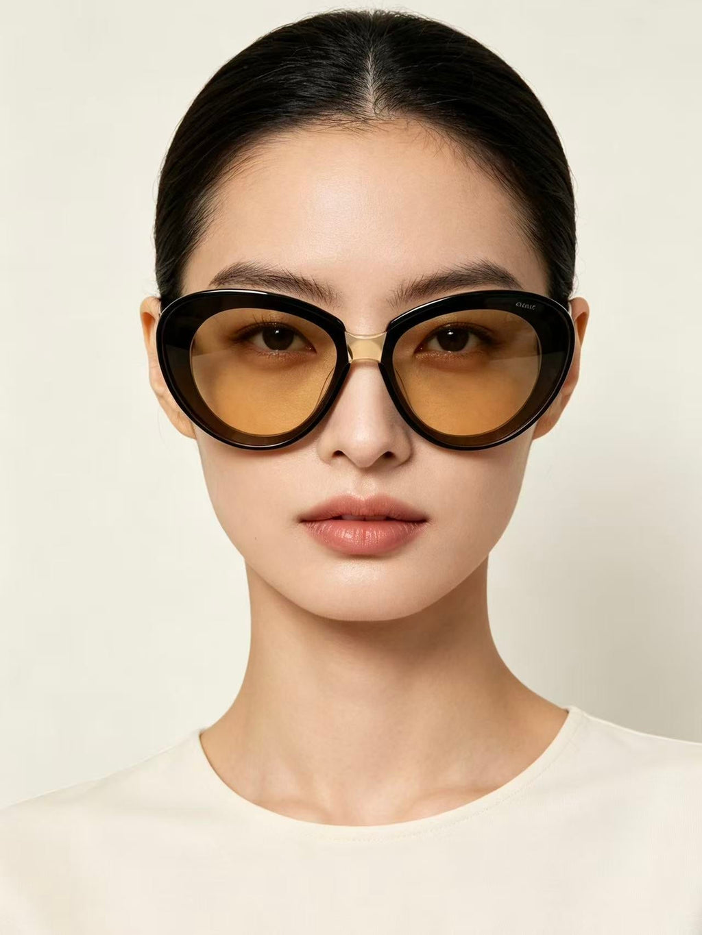 Celine CL1740LU Sunglasses