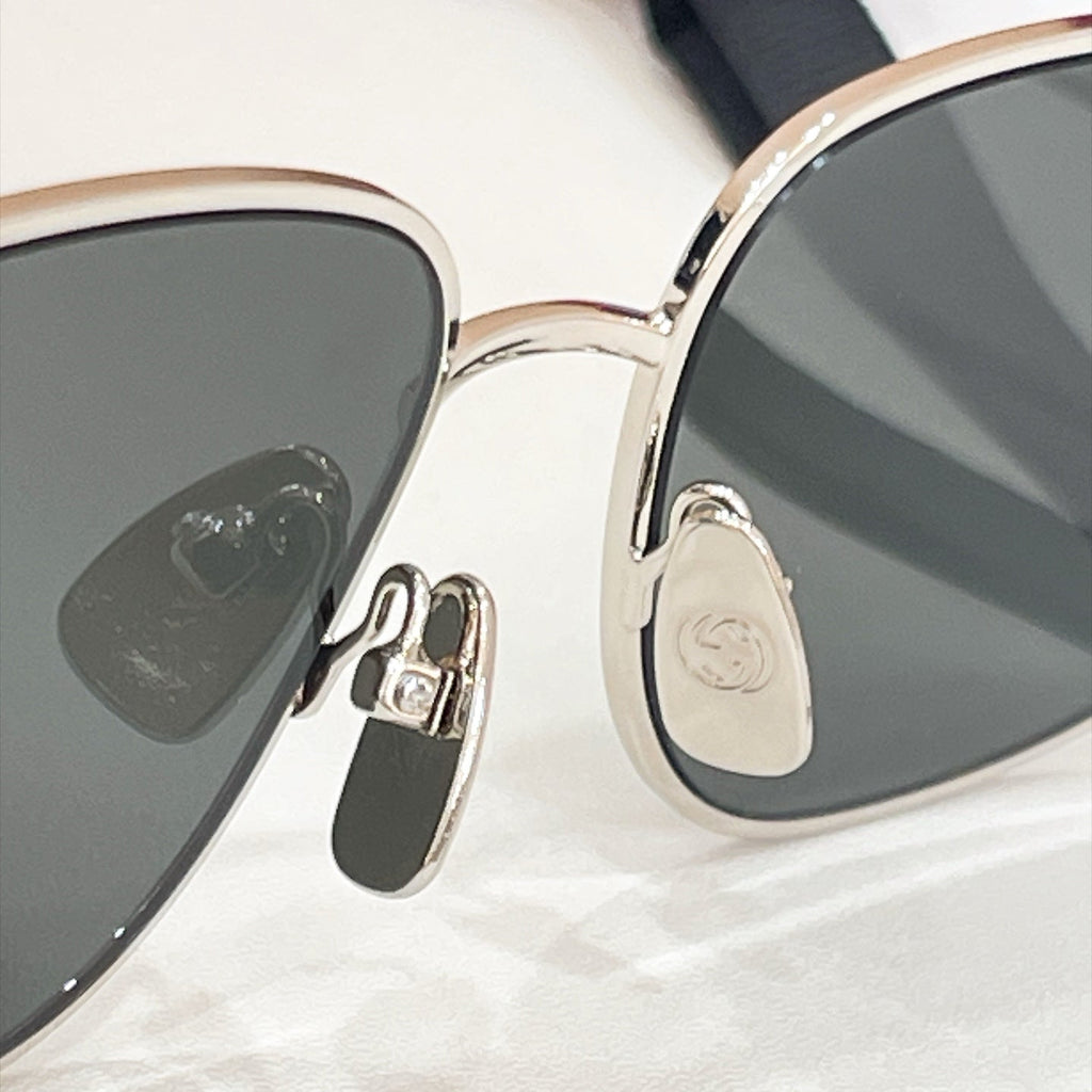 Gucci GG2321S Sunglasses